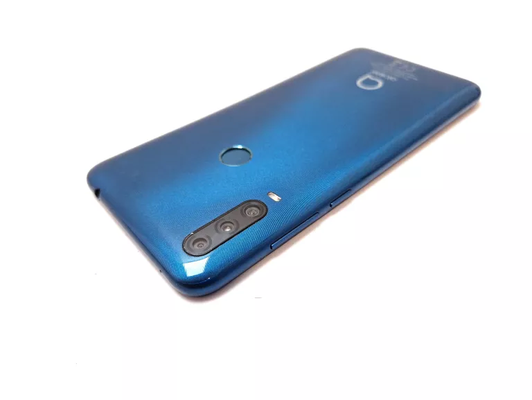 TELEFON TELEFON ALCATEL 5028Y