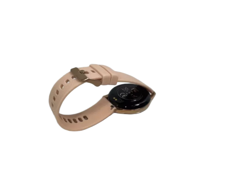 SMARTWATCH DEVILL KM10 PRO