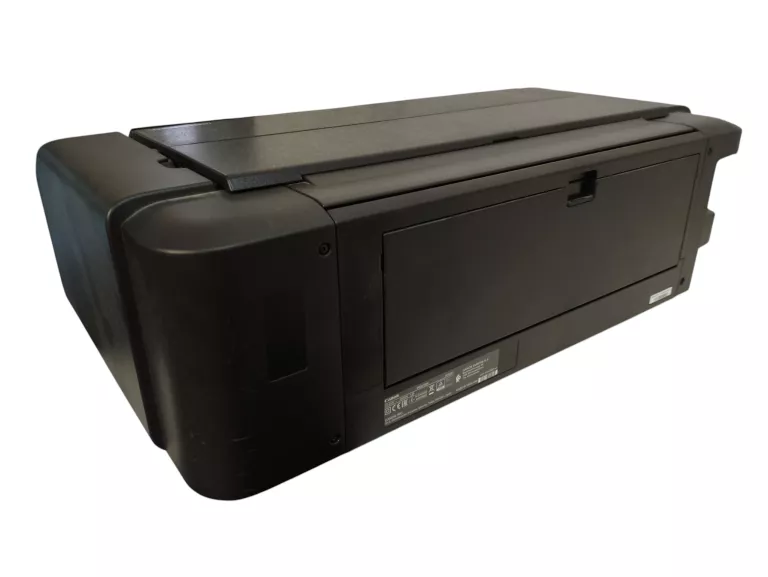 DRUKARKA CANON IMAGEPROGRAF PRO-300