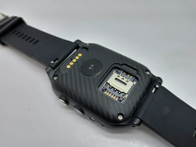 smartwatch-abcros-x99-4g-android-9-sim-wi-fi-kamera-kolor-249512-1647413