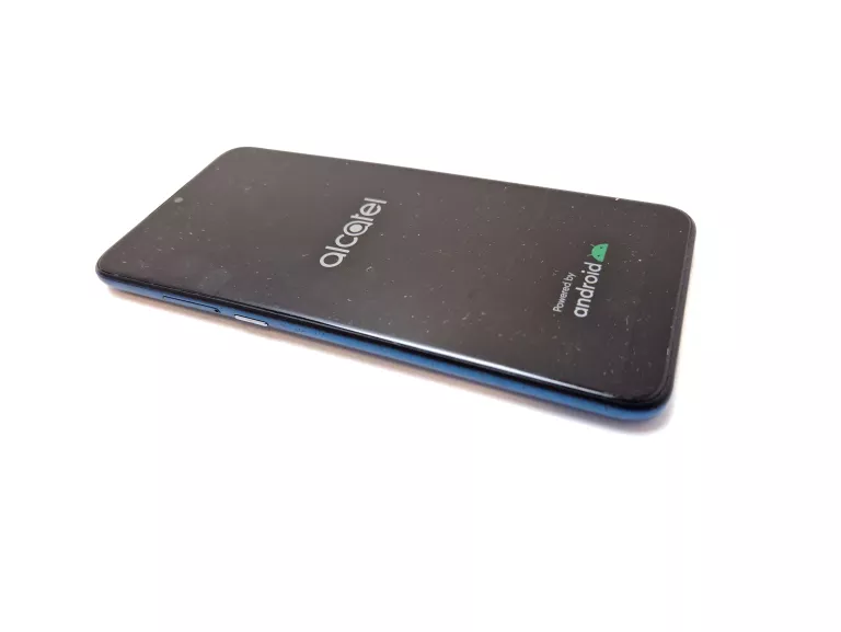 TELEFON TELEFON ALCATEL 5028Y