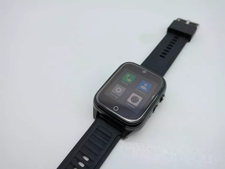 smartwatch-abcros-x99-4g-android-9-sim-wi-fi-kamera-model-249460-1651273