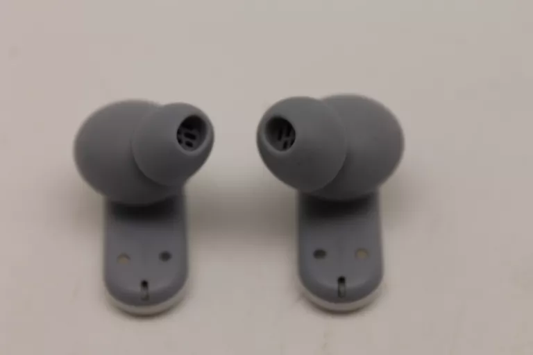 SŁUCHAWKI OPPO ENCO BUDS2 PRO