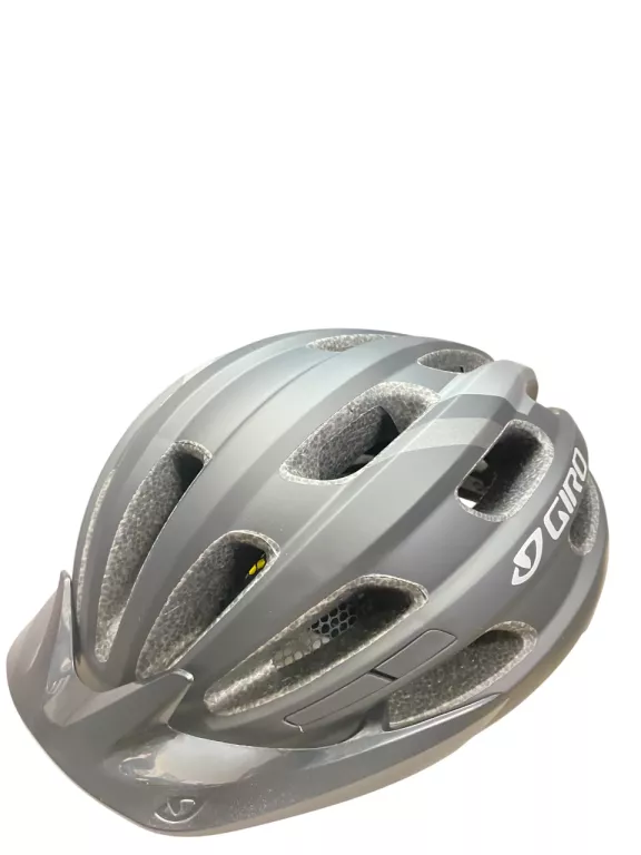 KASK ROWEROWY GIRO REGISTER MIPS (54-61CM)
