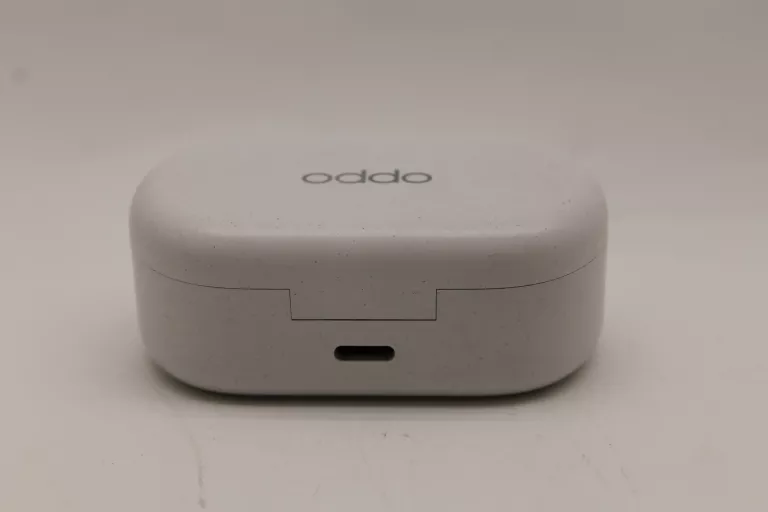 SŁUCHAWKI OPPO ENCO BUDS2 PRO