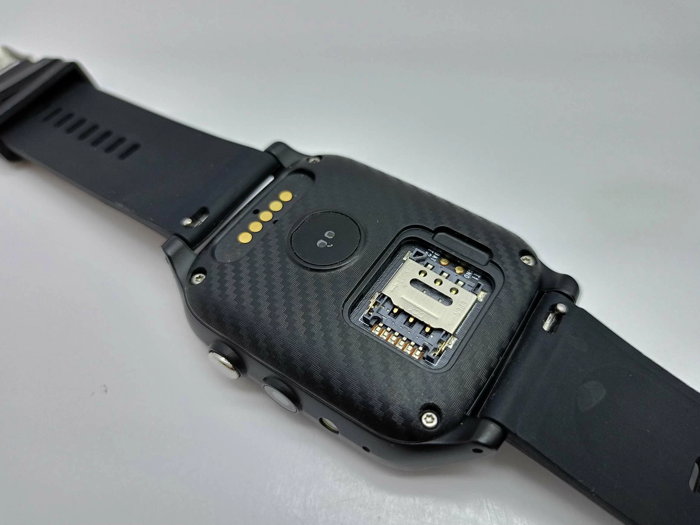 smartwatch-abcros-x99-4g-android-9-sim-wi-fi-kamera-kolor-249512-1647413