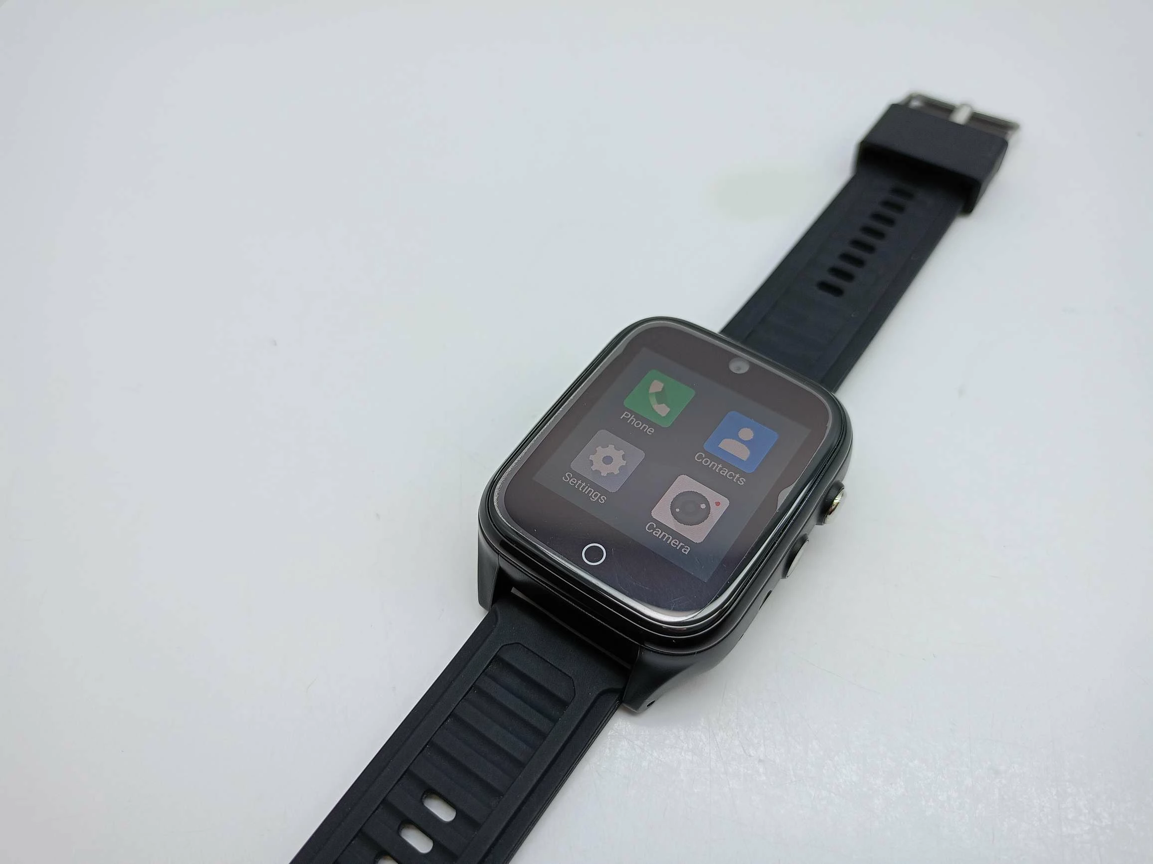 smartwatch-abcros-x99-4g-android-9-sim-wi-fi-kamera-model-249460-1651273