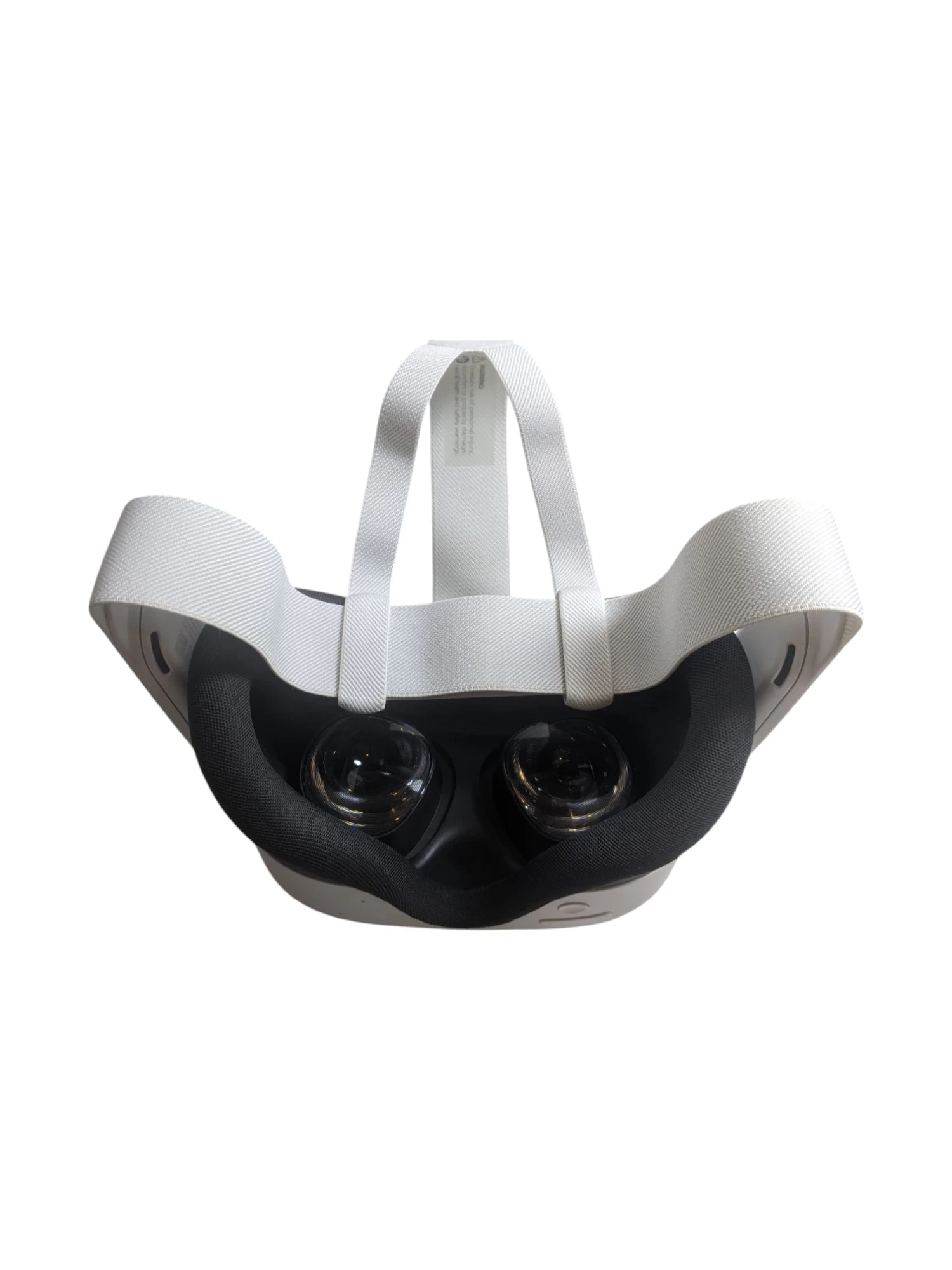 gogle-vr-oculus-meta-quest-3s-stan-11323-2