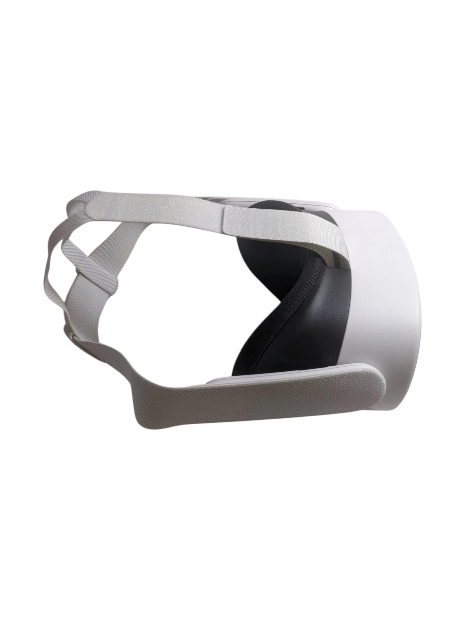 gogle-vr-oculus-meta-quest-3s-ean-gtin-0815820025221