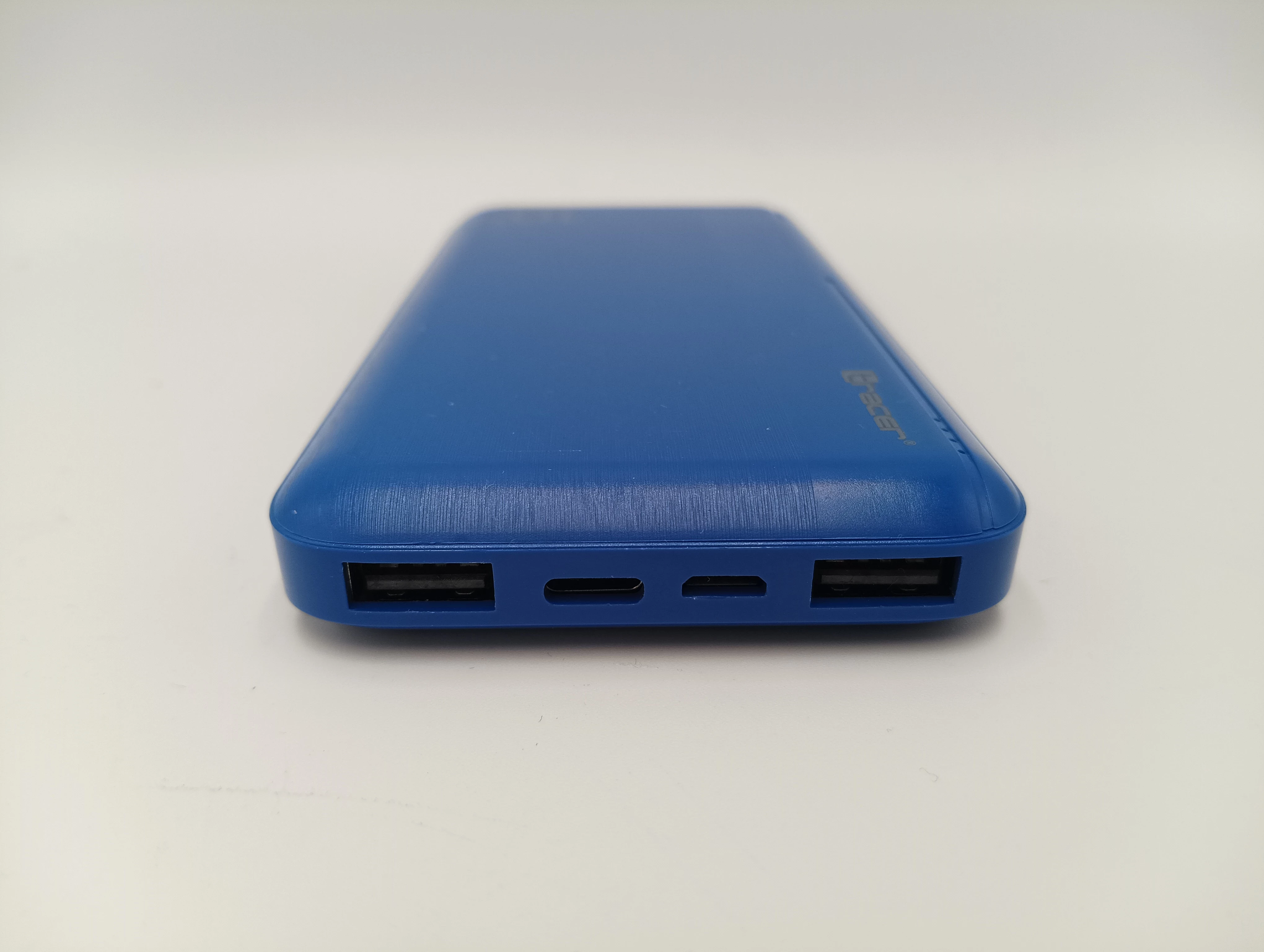 sd