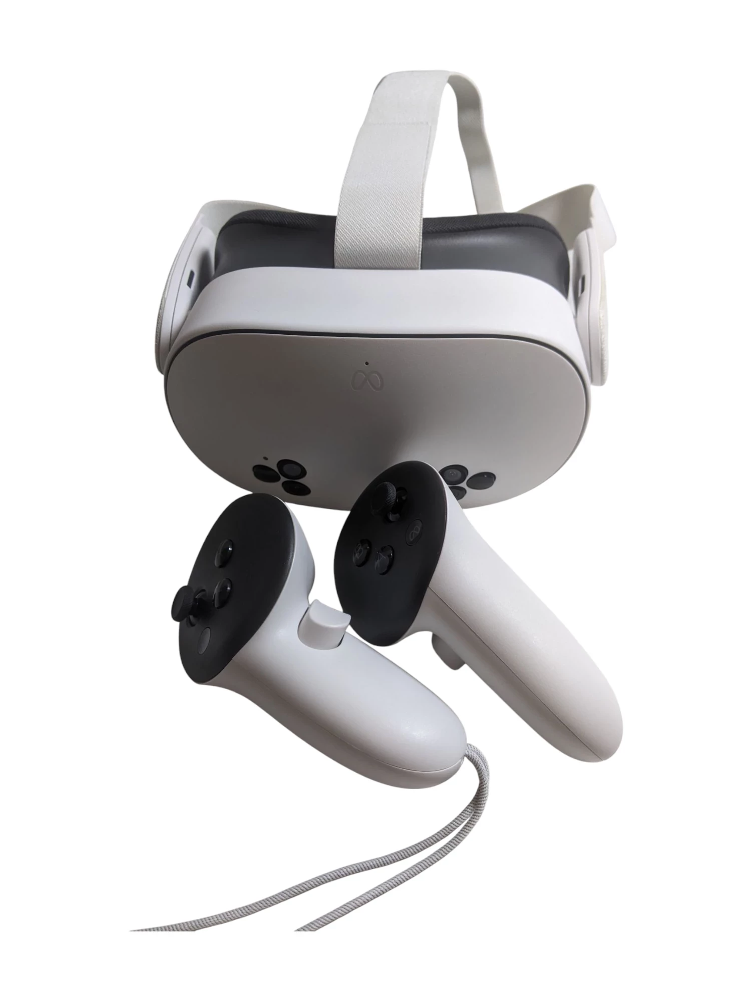 gogle-vr-oculus-meta-quest-3s-stagiewna-91-gdansk-harbor