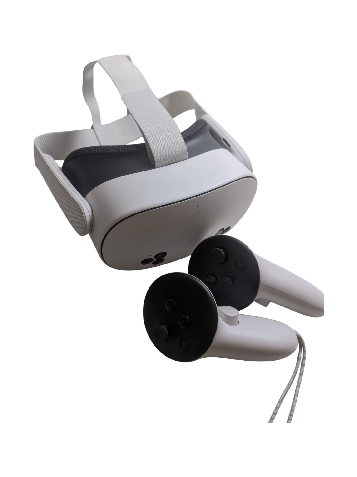 gogle-vr-oculus-meta-quest-3s-kod-producenta-1000203-01