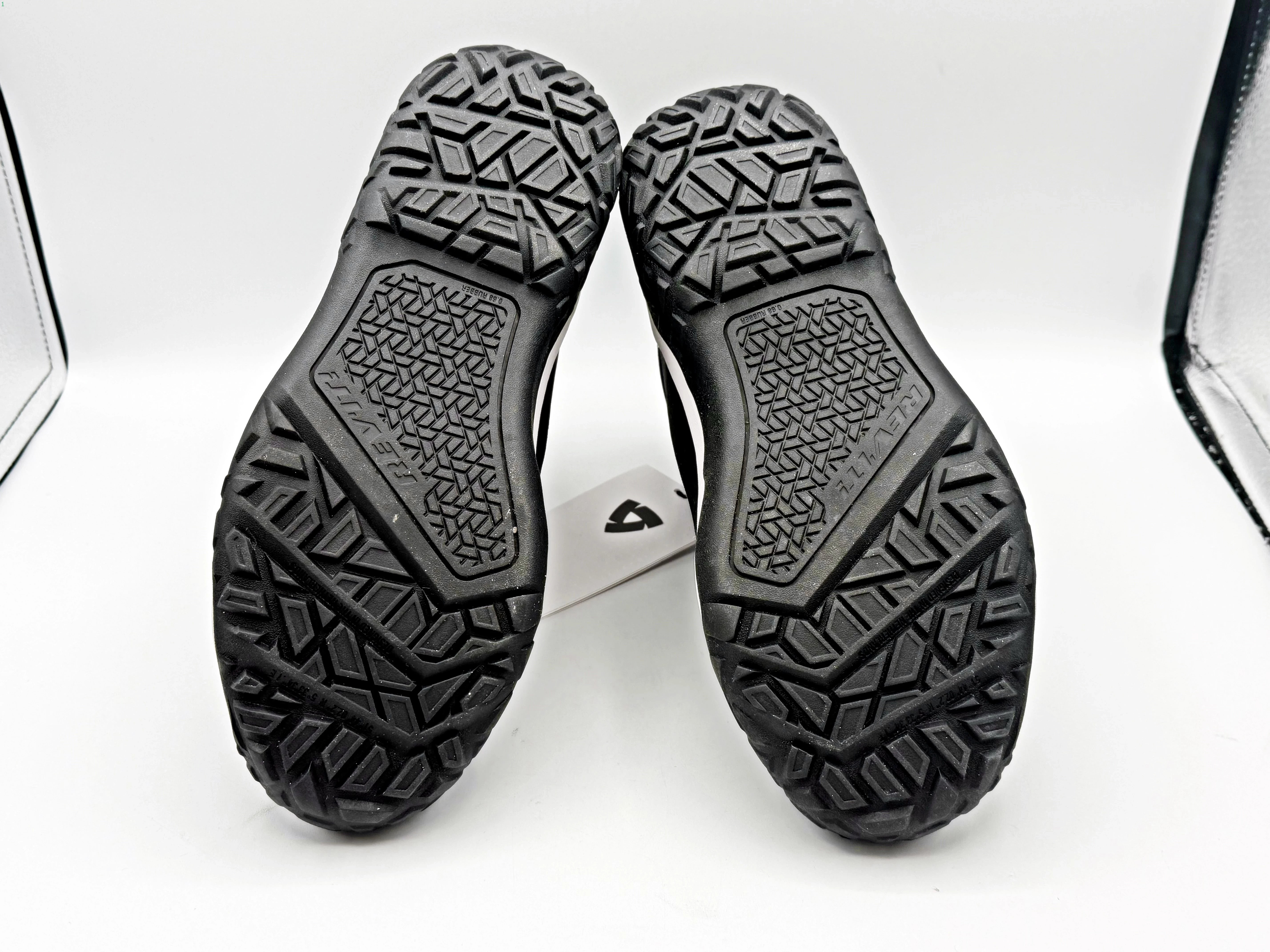 revit-breccia-gtx-buty-motocyklowe-r-41-typ-127668-1