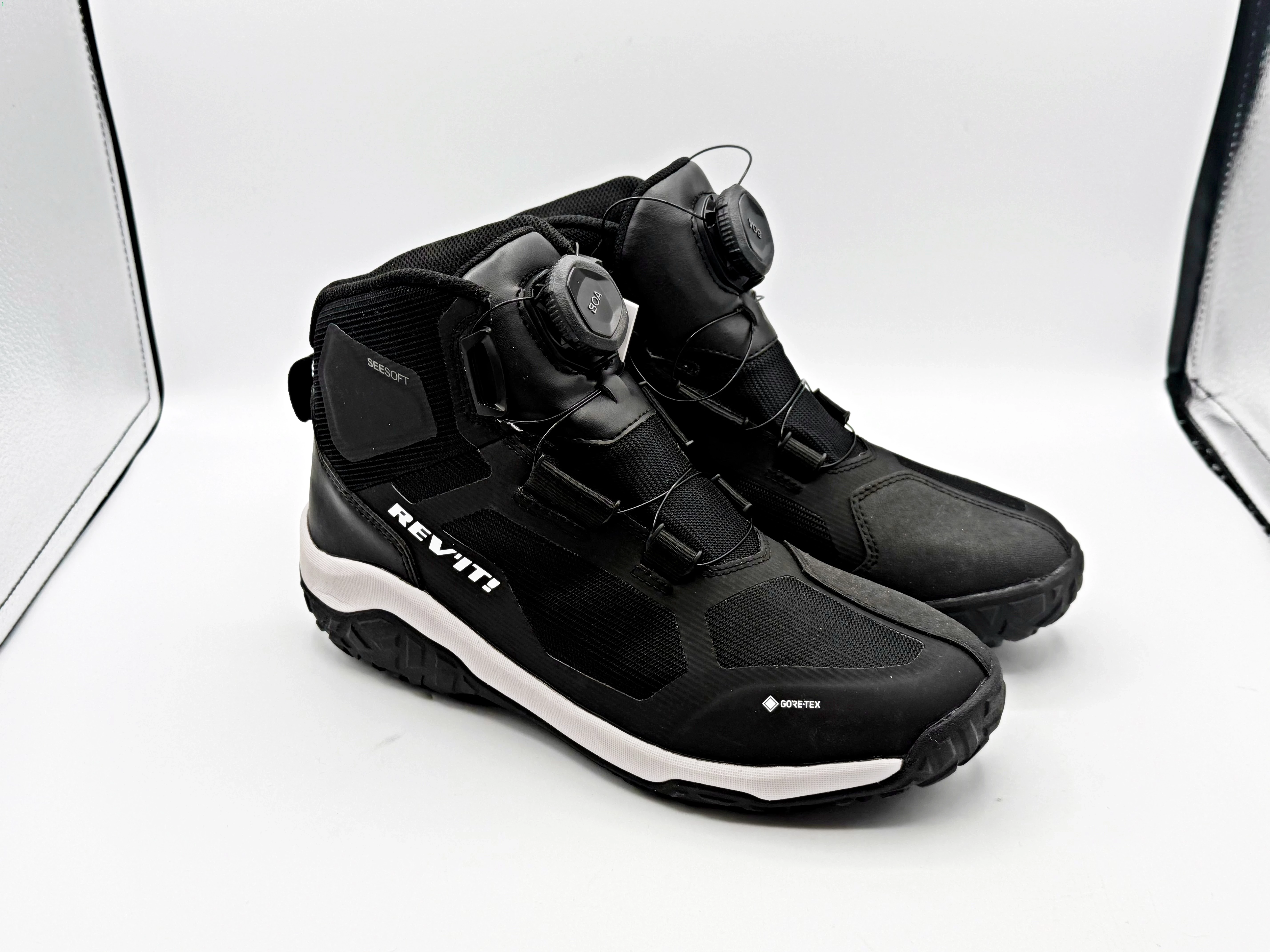 revit-breccia-gtx-buty-motocyklowe-r-41-osiedle-czecha-96-poznan