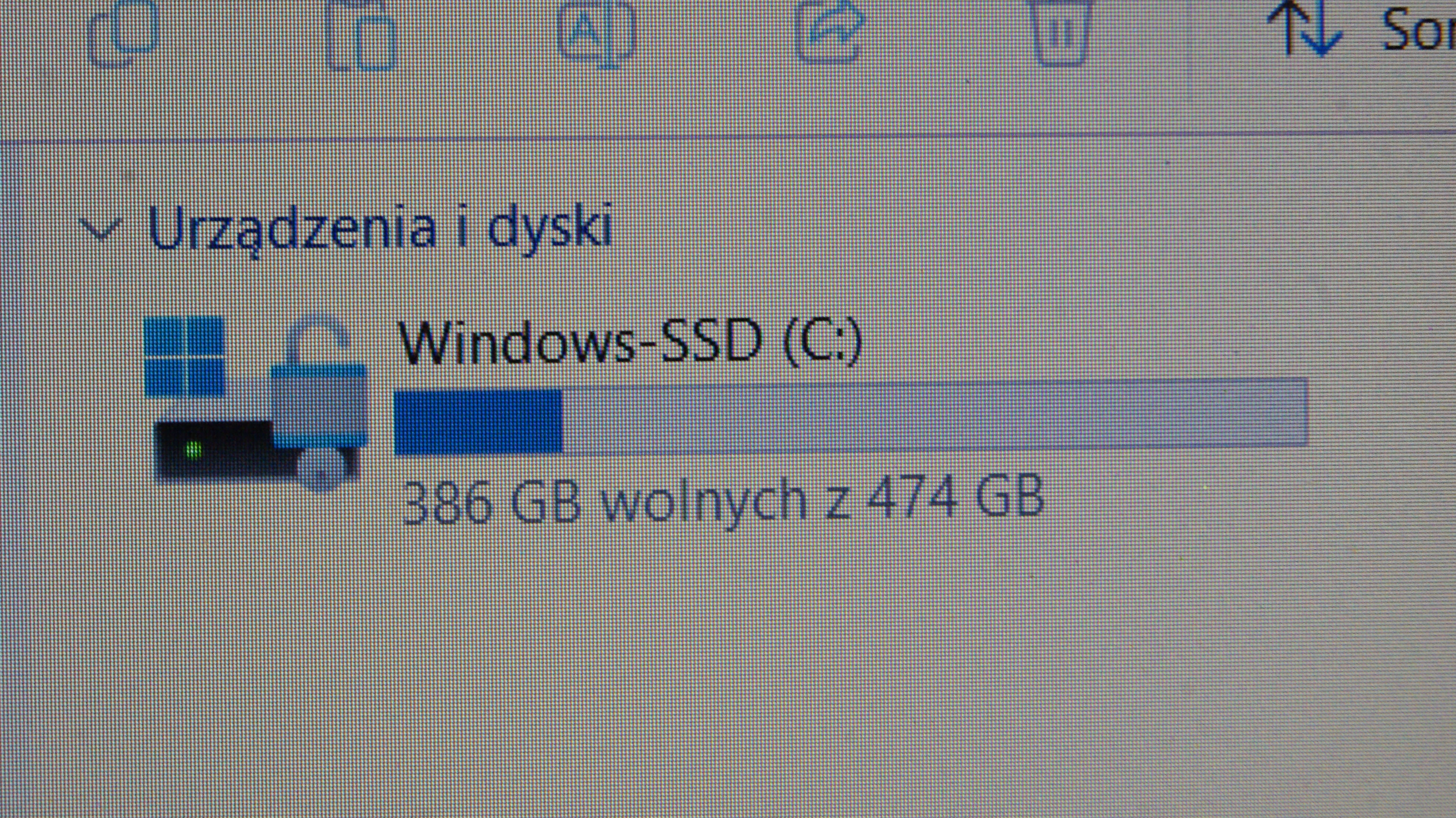 sd