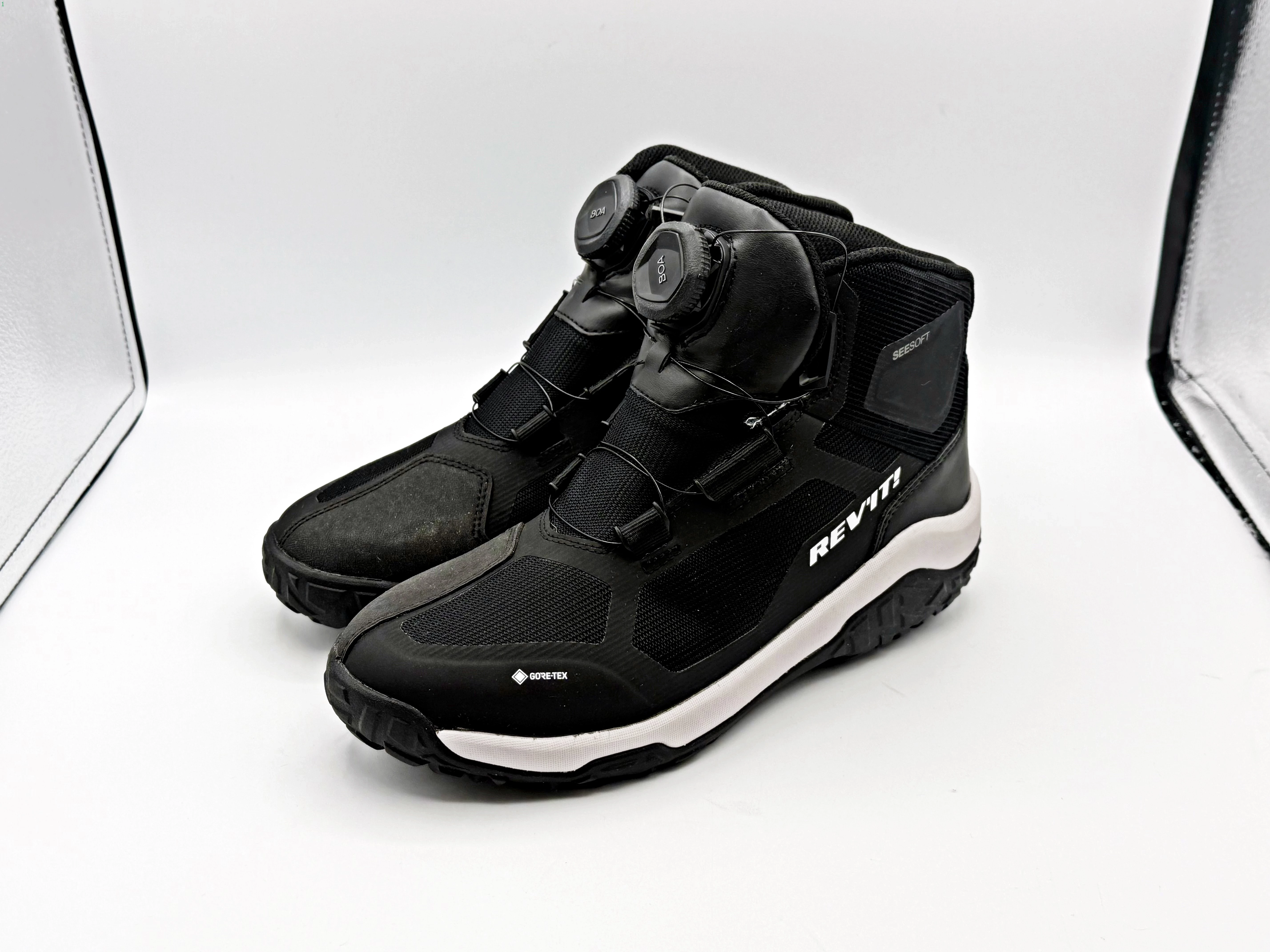 revit-breccia-gtx-buty-motocyklowe-r-41-stan-11323-238058