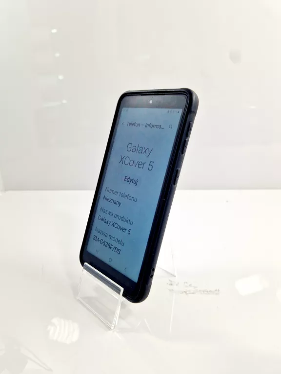 TELEFON  SAMSUNG XCOVER 5