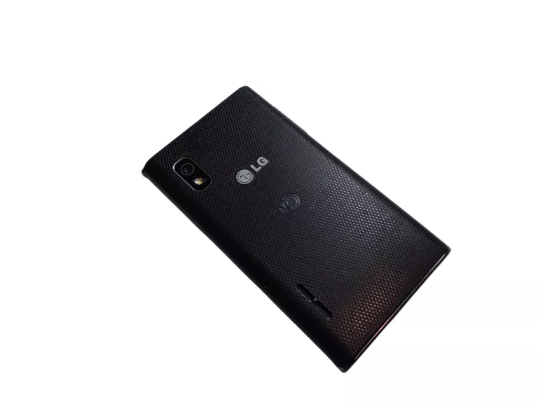 TELEFON LG E610  3GB