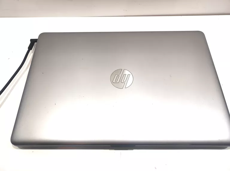 LAPTOP HP TPN-C129
