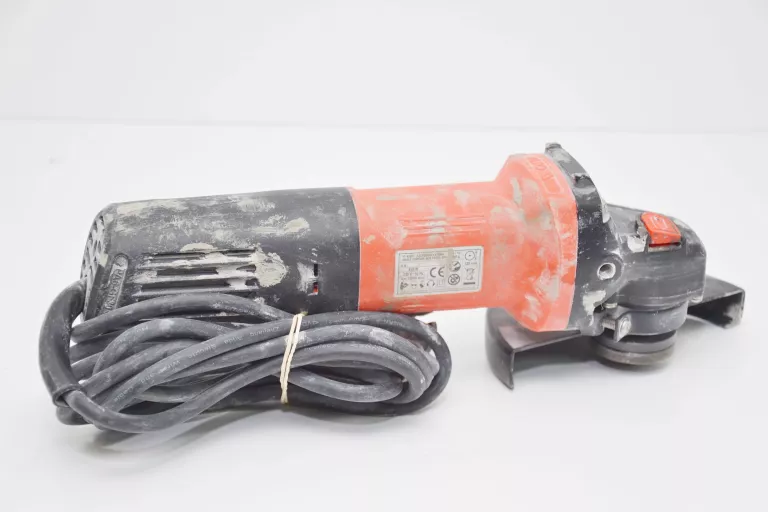 SZLIFIERKA KĄTOWA YATO YT-82097