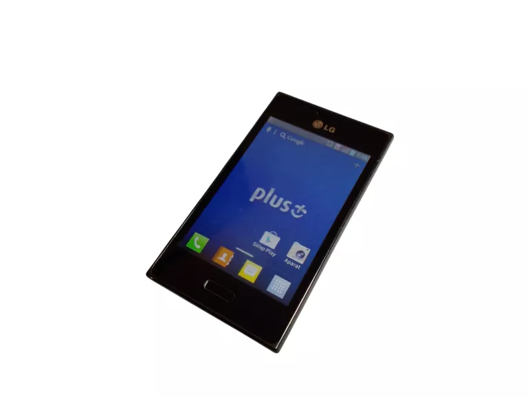 TELEFON LG E610  3GB