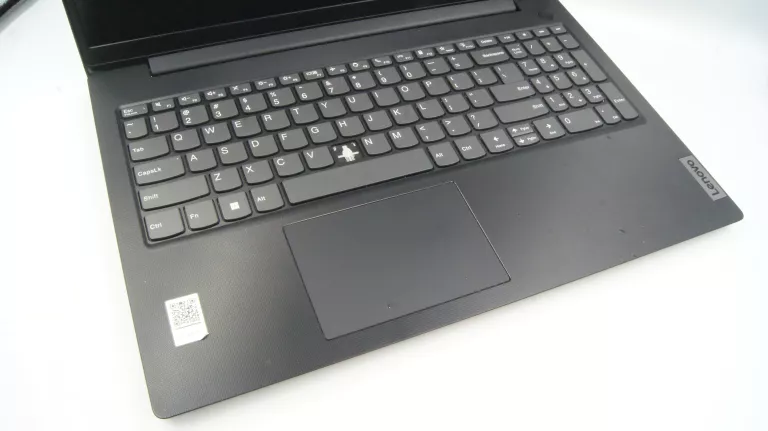 LAPTOP LENOVO V15 G3 I5-1235U/16GB/500GB SSD/IRIS XE/WIN11 Z DEFEKTEM