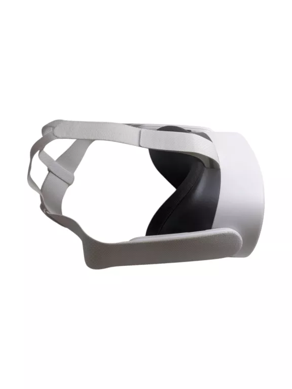 GOGLE VR OCULUS META QUEST 3S