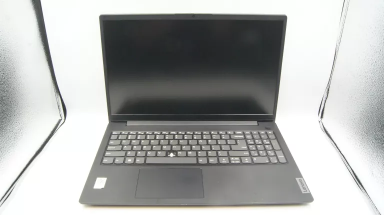 LAPTOP LENOVO V15 G3 I5-1235U/16GB/500GB SSD/IRIS XE/WIN11 Z DEFEKTEM