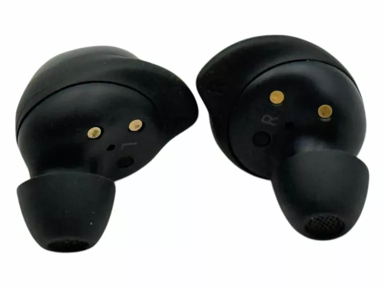 SŁUCHAWKI BEZPRZEWODOWE DOKANAŁOWE SAMSUNG GALAXY BUDS FE SM-R400