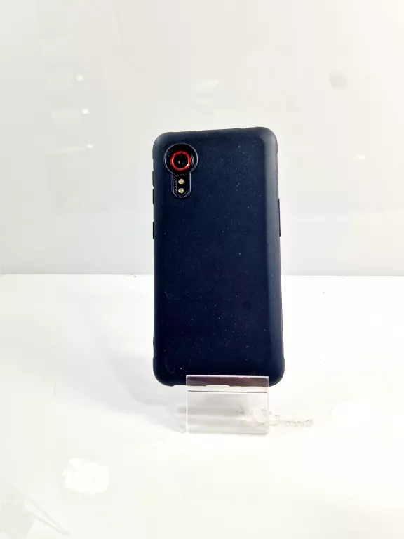 TELEFON  SAMSUNG XCOVER 5