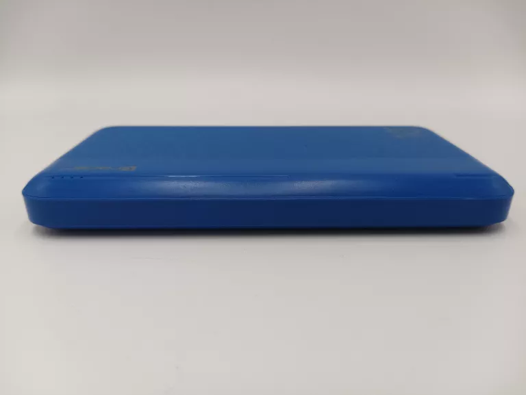 POWERBANK TRACER 10000MAH+KABEL USB NA USB''C''