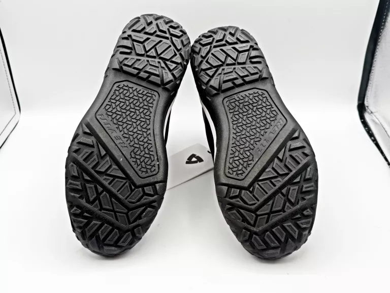 REV'IT BRECCIA GTX BUTY MOTOCYKLOWE R 41