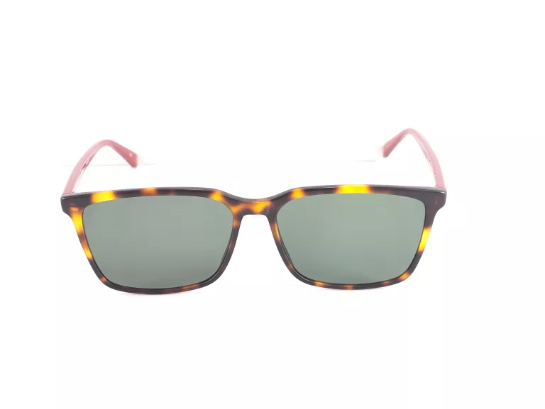 OKULARY PRZECIWSŁONECZNE TED BAKER ROWE 8209