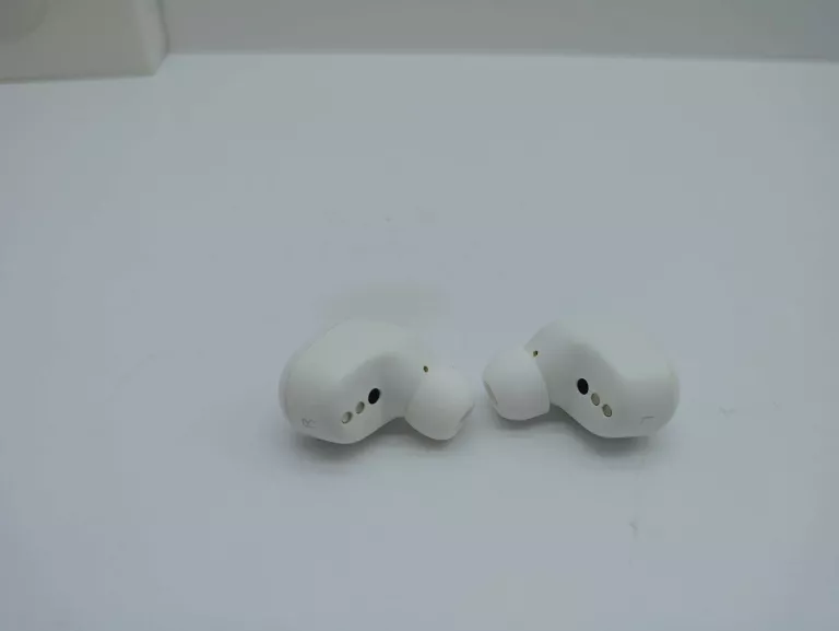 SŁUCHAWKI XIAOMI REDMI BUDS 4
