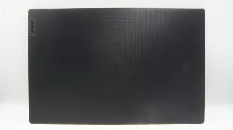 LAPTOP LENOVO V15 G3 I5-1235U/16GB/500GB SSD/IRIS XE/WIN11 Z DEFEKTEM