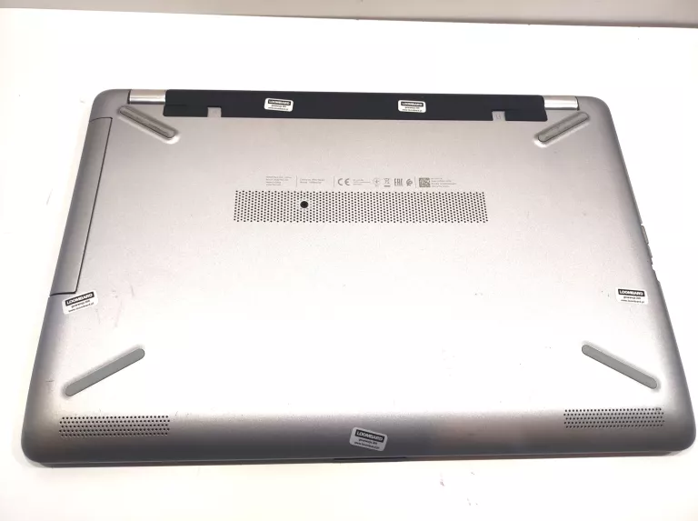 LAPTOP HP TPN-C129