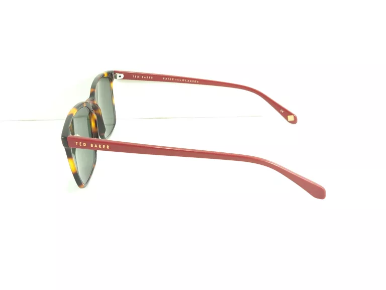 OKULARY PRZECIWSŁONECZNE TED BAKER ROWE 8209