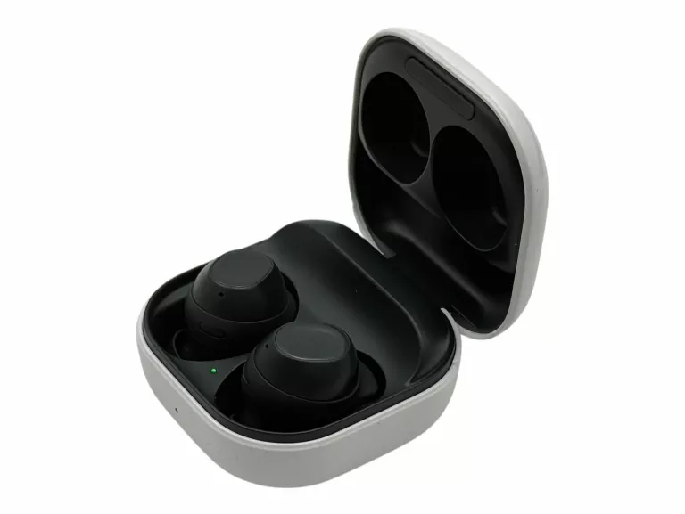 SŁUCHAWKI BEZPRZEWODOWE DOKANAŁOWE SAMSUNG GALAXY BUDS FE SM-R400