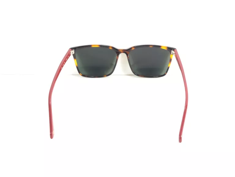 OKULARY PRZECIWSŁONECZNE TED BAKER ROWE 8209