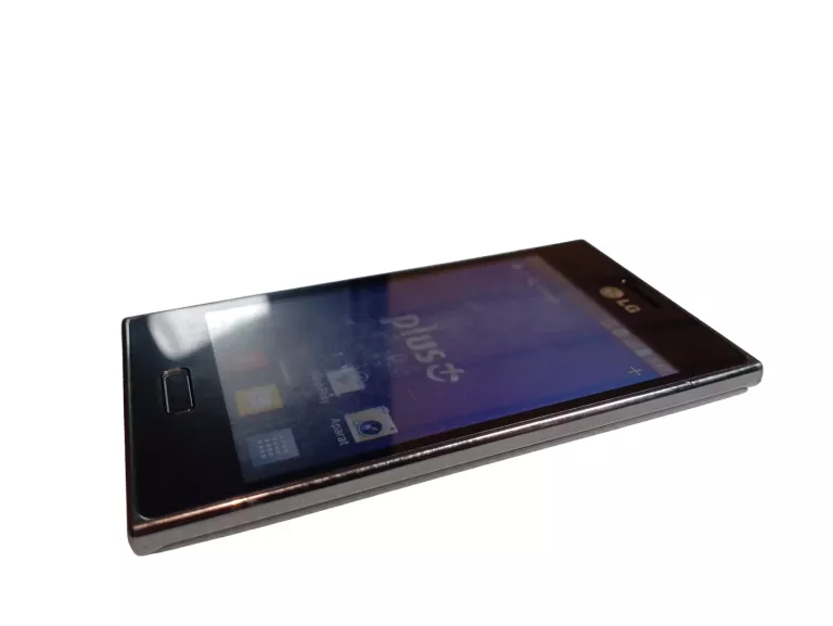 TELEFON LG E610  3GB