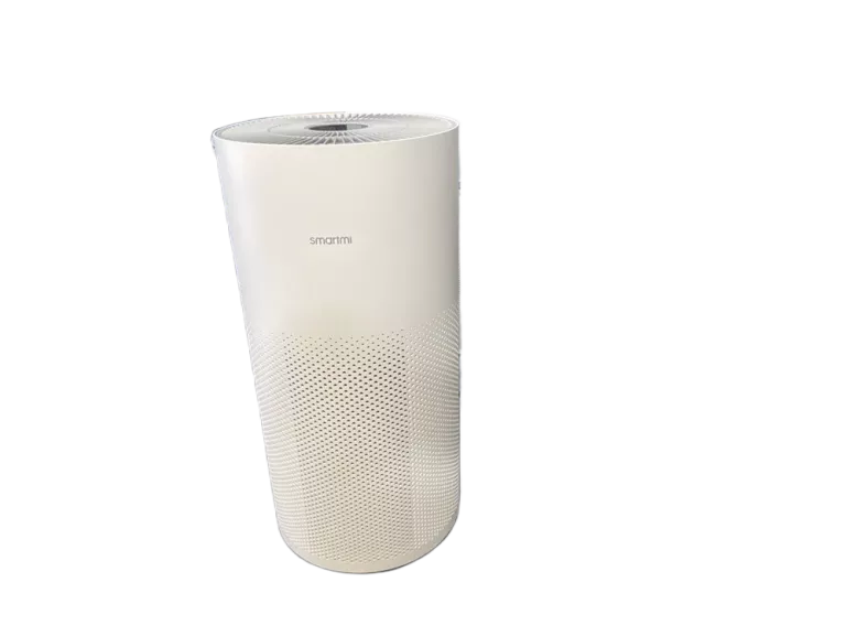 OCZYSZCZACZ POWIETRZA XIAOMI SMARTMI, BIAŁY