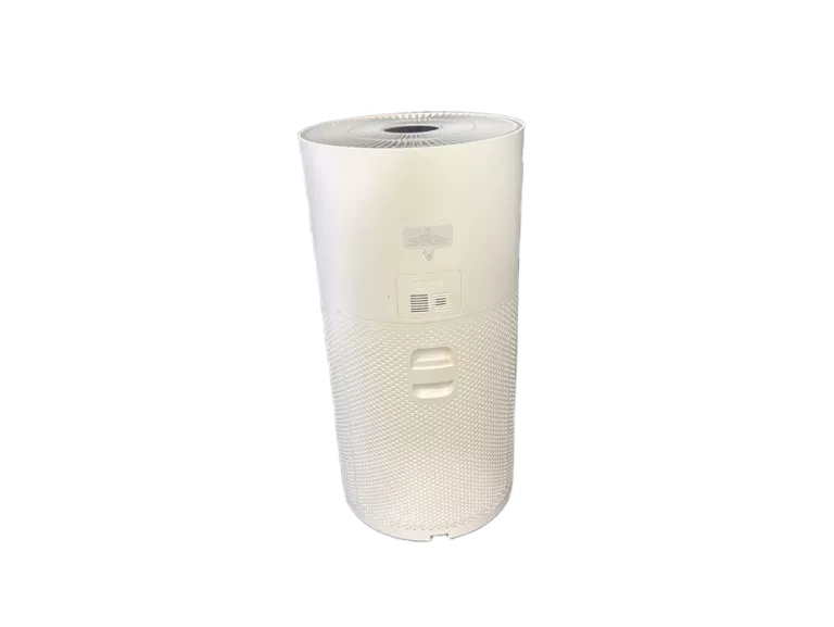 OCZYSZCZACZ POWIETRZA XIAOMI SMARTMI, BIAŁY