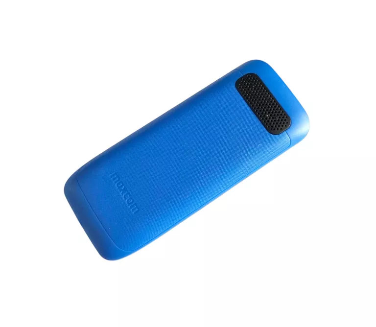 TELEFON MAXCOM MM135L