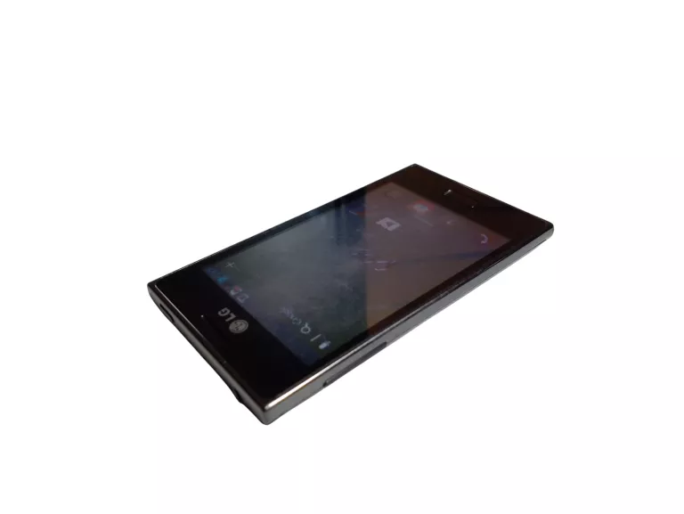 TELEFON LG E610  3GB