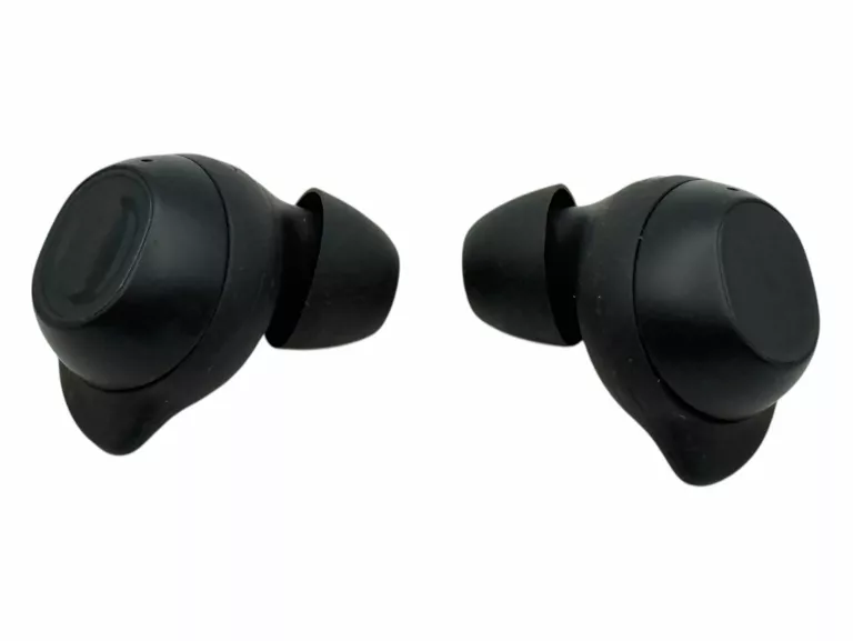 SŁUCHAWKI BEZPRZEWODOWE DOKANAŁOWE SAMSUNG GALAXY BUDS FE SM-R400