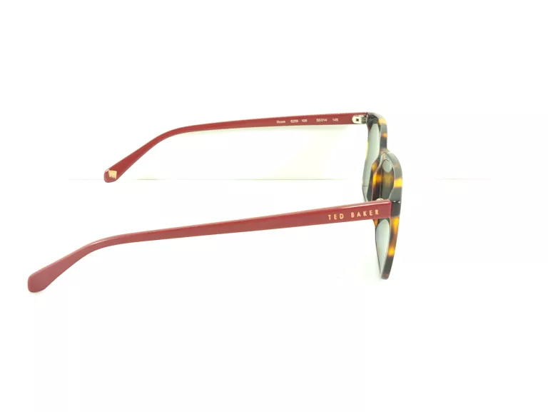 OKULARY PRZECIWSŁONECZNE TED BAKER ROWE 8209