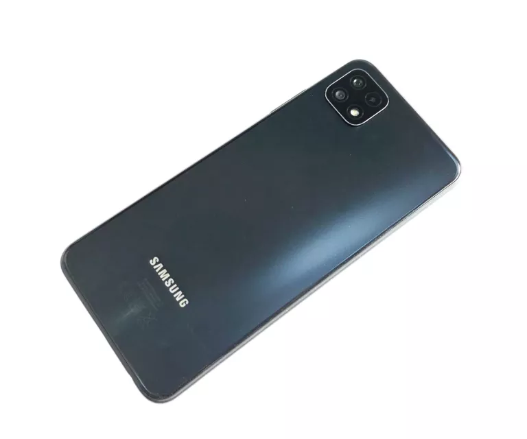 TELEFON SAMSUNG GALAXY A22 5G 4/64GB