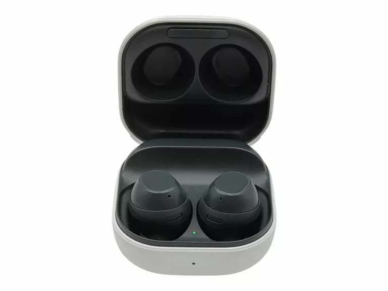 SŁUCHAWKI BEZPRZEWODOWE DOKANAŁOWE SAMSUNG GALAXY BUDS FE SM-R400