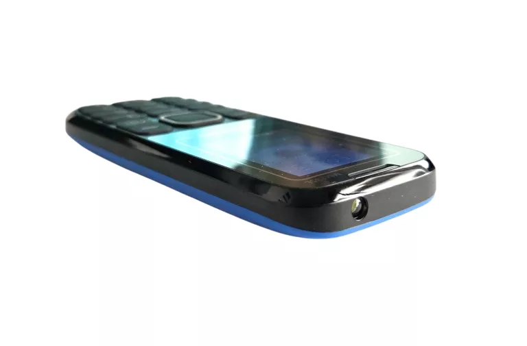 TELEFON MAXCOM MM135L