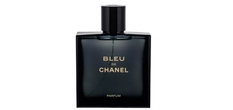 CHANEL BLEU PARFUM 100 ML